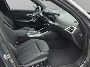 BMW M340i xDrive 48V Touring Steptronic M Sport Pro