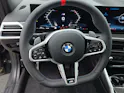 BMW M340i xDrive 48V Touring Steptronic M Sport Pro