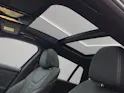 BMW M340i xDrive 48V Touring Steptronic M Sport Pro