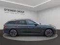 BMW M340i xDrive 48V Touring Steptronic M Sport Pro