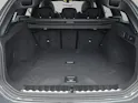 BMW M340i xDrive 48V Touring Steptronic M Sport Pro