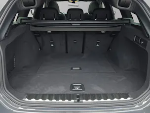 BMW M340i xDrive 48V Touring Steptronic M Sport Pro