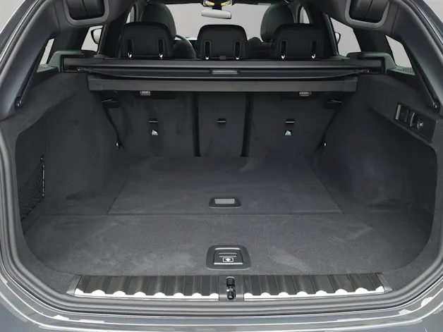 BMW M340i xDrive 48V Touring Steptronic M Sport Pro