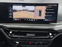 BMW M340i xDrive 48V Touring Steptronic M Sport Pro