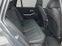 BMW M340i xDrive 48V Touring Steptronic M Sport Pro