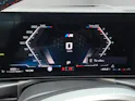 BMW M340i xDrive 48V Touring Steptronic M Sport Pro