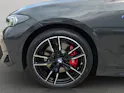 BMW M340i xDrive 48V Touring Steptronic M Sport Pro