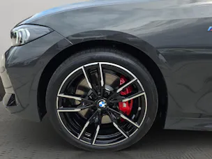 BMW M340i xDrive 48V Touring Steptronic M Sport Pro