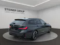 BMW M340i xDrive 48V Touring Steptronic M Sport Pro
