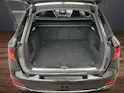Audi RS4 Avant 2.9 V6 TFSI quattro T-Tronic