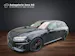 Audi RS4 Avant 2.9 V6 TFSI quattro T-Tronic