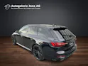 Audi RS4 Avant 2.9 V6 TFSI quattro T-Tronic