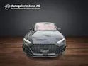 Audi RS4 Avant 2.9 V6 TFSI quattro T-Tronic