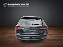 Audi RS4 Avant 2.9 V6 TFSI quattro T-Tronic