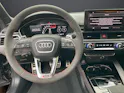 Audi RS4 Avant 2.9 V6 TFSI quattro T-Tronic