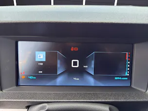 Citroën Jumpy 2.2 BlueHDi XL