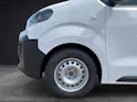 Citroën Jumpy 2.2 BlueHDi XL