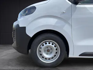 Citroën Jumpy 2.2 BlueHDi XL