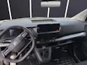 Citroën Jumpy 2.2 BlueHDi XL
