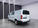 Citroën Jumpy 2.2 BlueHDi XL