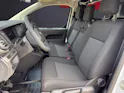 Citroën Jumpy 2.2 BlueHDi XL