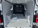 Citroën Jumpy 2.2 BlueHDi XL