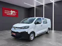 Citroën Jumpy 2.2 BlueHDi XL