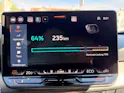 Cupra Born 204 PS EDITION DYNAMIC *** 360 GRAD KAMERA & 5 JAHRE CUPRA HERSTELLERGARANTIE ***