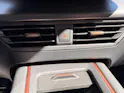 Cupra Born 204 PS EDITION DYNAMIC *** 360 GRAD KAMERA & 5 JAHRE CUPRA HERSTELLERGARANTIE ***