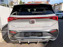 Cupra Born 204 PS EDITION DYNAMIC *** 360 GRAD KAMERA & 5 JAHRE CUPRA HERSTELLERGARANTIE ***