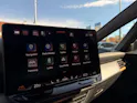 Cupra Born 204 PS EDITION DYNAMIC *** 360 GRAD KAMERA & 5 JAHRE CUPRA HERSTELLERGARANTIE ***