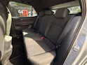 Cupra Born 204 PS EDITION DYNAMIC *** 360 GRAD KAMERA & 5 JAHRE CUPRA HERSTELLERGARANTIE ***