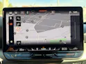 Cupra Born 204 PS EDITION DYNAMIC *** 360 GRAD KAMERA & 5 JAHRE CUPRA HERSTELLERGARANTIE ***