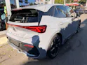 Cupra Born 204 PS EDITION DYNAMIC *** 360 GRAD KAMERA & 5 JAHRE CUPRA HERSTELLERGARANTIE ***