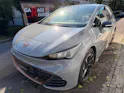 Cupra Born 204 PS EDITION DYNAMIC *** 360 GRAD KAMERA & 5 JAHRE CUPRA HERSTELLERGARANTIE ***