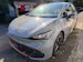 Cupra Born 204 PS EDITION DYNAMIC *** 360 GRAD KAMERA & 5 JAHRE CUPRA HERSTELLERGARANTIE ***