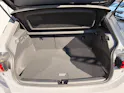 Cupra Born 204 PS EDITION DYNAMIC *** 360 GRAD KAMERA & 5 JAHRE CUPRA HERSTELLERGARANTIE ***