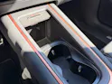 Cupra Born 204 PS EDITION DYNAMIC *** 360 GRAD KAMERA & 5 JAHRE CUPRA HERSTELLERGARANTIE ***