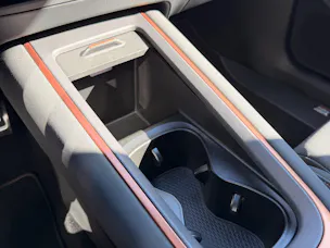 Cupra Born 204 PS EDITION DYNAMIC *** 360 GRAD KAMERA & 5 JAHRE CUPRA HERSTELLERGARANTIE ***