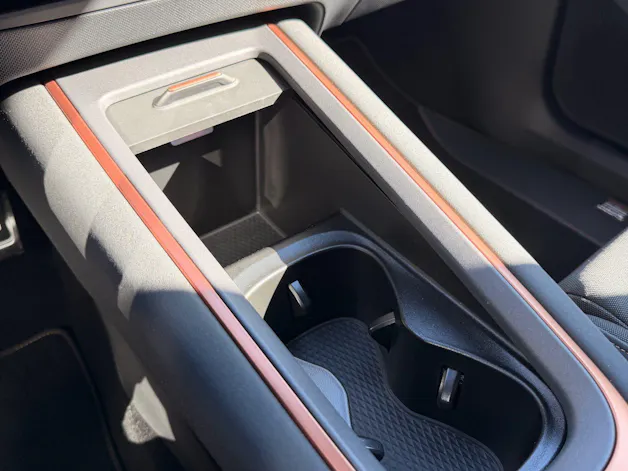 Cupra Born 204 PS EDITION DYNAMIC *** 360 GRAD KAMERA & 5 JAHRE CUPRA HERSTELLERGARANTIE ***