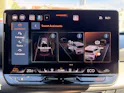Cupra Born 204 PS EDITION DYNAMIC *** 360 GRAD KAMERA & 5 JAHRE CUPRA HERSTELLERGARANTIE ***