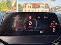 Cupra Born 204 PS EDITION DYNAMIC *** 360 GRAD KAMERA & 5 JAHRE CUPRA HERSTELLERGARANTIE ***