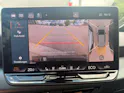 Cupra Born 204 PS EDITION DYNAMIC *** 360 GRAD KAMERA & 5 JAHRE CUPRA HERSTELLERGARANTIE ***