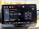 Cupra Born 204 PS EDITION DYNAMIC *** 360 GRAD KAMERA & 5 JAHRE CUPRA HERSTELLERGARANTIE ***