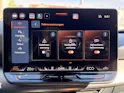 Cupra Born 204 PS EDITION DYNAMIC *** 360 GRAD KAMERA & 5 JAHRE CUPRA HERSTELLERGARANTIE ***