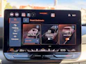 Cupra Born 204 PS EDITION DYNAMIC *** 360 GRAD KAMERA & 5 JAHRE CUPRA HERSTELLERGARANTIE ***