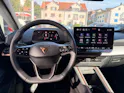 Cupra Born 204 PS EDITION DYNAMIC *** 360 GRAD KAMERA & 5 JAHRE CUPRA HERSTELLERGARANTIE ***