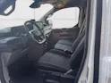 Ford Transit C Van 280 L2 2.0 EcoBlue 110 Trend