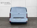 Ford Transit C Van 280 L2 2.0 EcoBlue 110 Trend