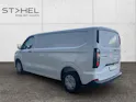 Ford Transit C Van 280 L2 2.0 EcoBlue 110 Trend